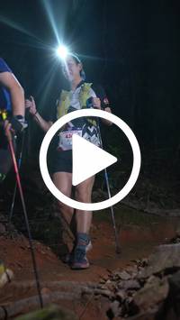 BIB:  <button type="button" onclick="openModal(27571740)" class="btn btn-primary btn-sm float-right" data-toggle="modal" data-target=".modal-high-quality">
                <i class="fa fa-download"></i> Download
                </button>